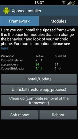 uploadfromtaptalk1378744697256.jpg
