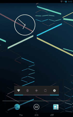 Screenshot_2013-09-09-18-52-52.png