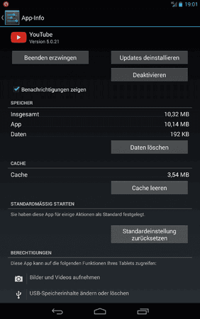 Screenshot_2013-09-09-19-01-05.png