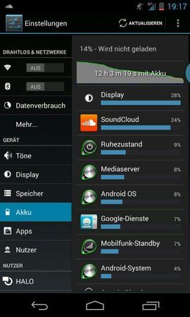 uploadfromtaptalk1378747121025.jpg