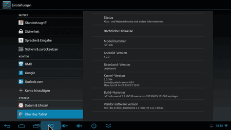 Screenshot_2013-09-09-18-15-16.png