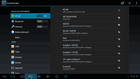Screenshot_2013-09-09-18-15-03.png