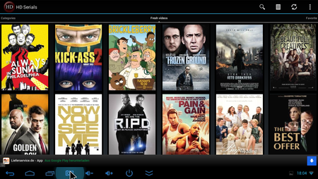Screenshot_2013-09-09-18-04-32.png