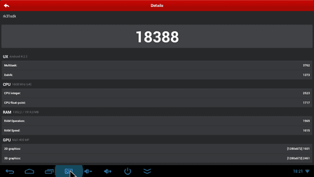 Screenshot_2013-09-09-18-21-15.png