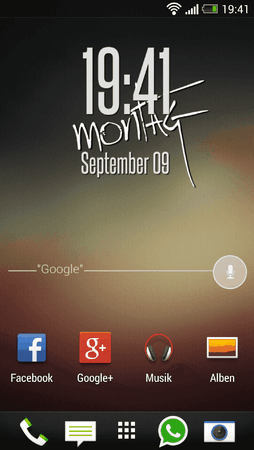 Screenshot_2013-09-09-19-41-59.png