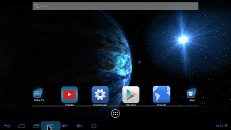 Screenshot_2013-09-09-18-03-51.png
