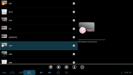 Screenshot_2013-09-09-18-08-41.png