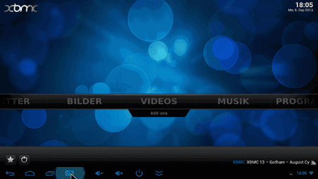 Screenshot_2013-09-09-18-05-27.png