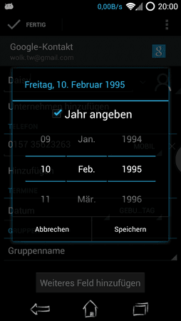 Screenshot_2013-09-09-20-00-51.png