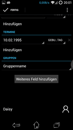 Screenshot_2013-09-09-20-01-07.png