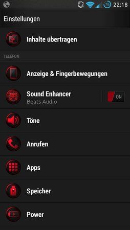 uploadfromtaptalk1378757978099.jpg