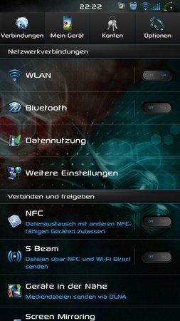 uploadfromtaptalk1378758322497.jpg