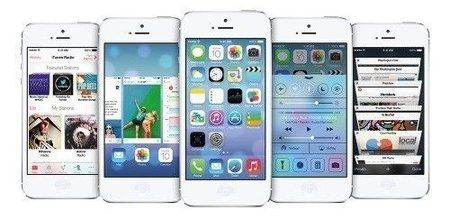 ios7_big_2.jpg