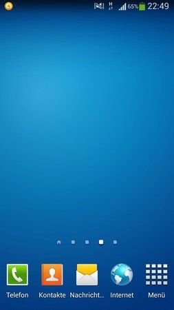 uploadfromtaptalk1378759953545.jpg