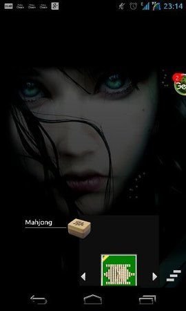 uploadfromtaptalk1378761373788.jpg