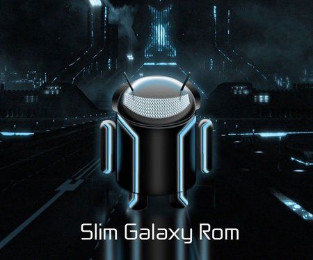 Slim-Galaxy-Rom.jpg