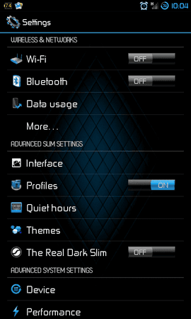 Screenshot_2013-09-02-10-04-10.png