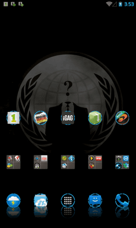 Screenshot_2013-09-08-15-53-15.png