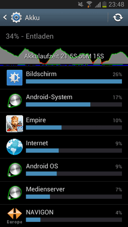 Screenshot_2013-09-09-23-48-30.png