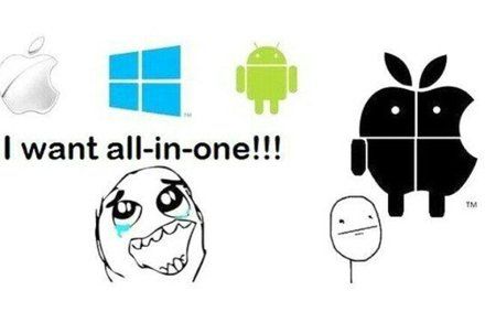 uploadfromtaptalk1378763673417.jpg