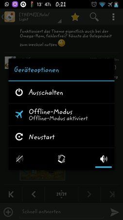 uploadfromtaptalk1378765450564.jpg