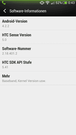 Screenshot_2013-09-09-00-43-12.png