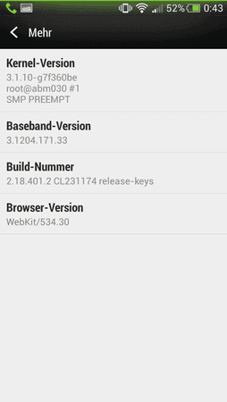 Screenshot_2013-09-09-00-43-24.png