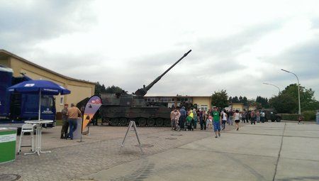 IMAG0322.jpg