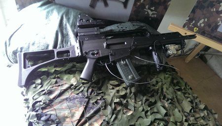 IMAG0346.jpg