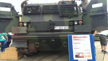 IMAG0316.jpg