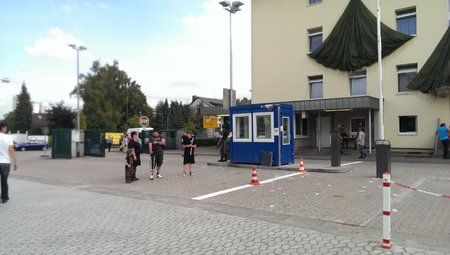 IMAG0306.jpg