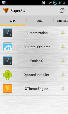 Screenshot_2013-09-10-04-13-21.png