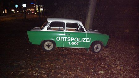 tapatalk_1378020958822.jpg
