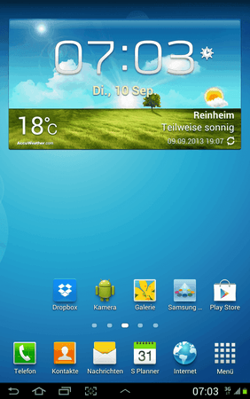Homescreen.png
