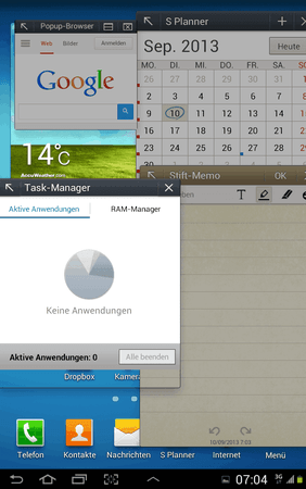 Popup Fenster.png