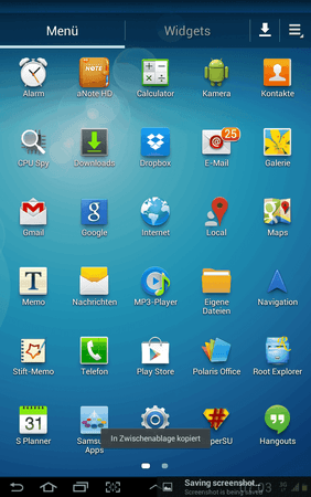 Appdrawer.png