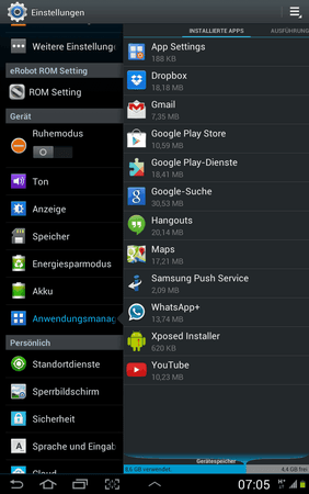 Settings.png