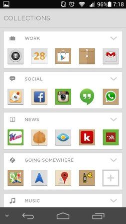 uploadfromtaptalk1378790565391.jpg