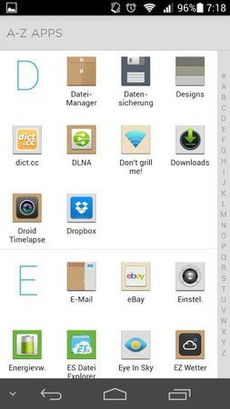 uploadfromtaptalk1378790584124.jpg
