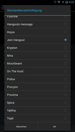 Screenshot_2013-09-10-08-23-49[1].png