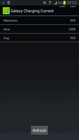 Screenshot_2013-09-10-09-03-36.png