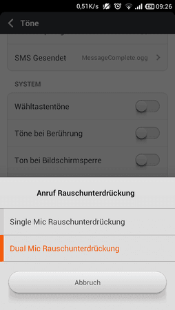 Screenshot_2013-09-10-09-26-26.png