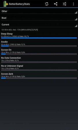 uploadfromtaptalk1378799562533.jpg