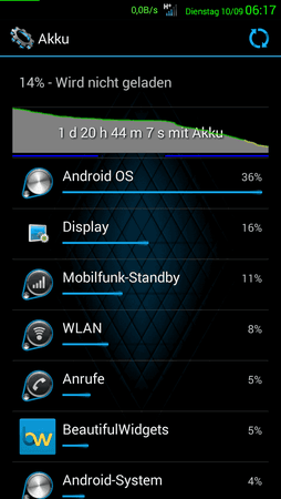 Screenshot_2013-09-10-06-17-29.png