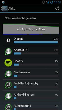 uploadfromtaptalk1378800565816.jpg