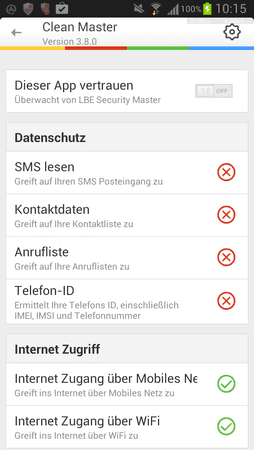 Screenshot_2013-09-10-10-15-34.png