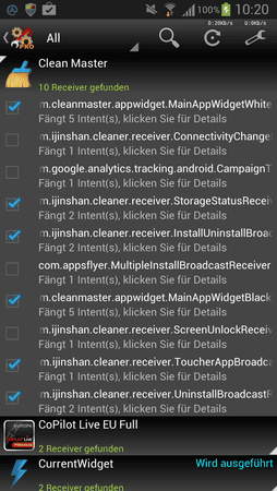 Screenshot_2013-09-10-10-20-18.png