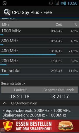 uploadfromtaptalk1378803151887.jpg