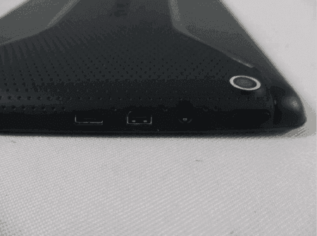 Screenshot-2013-09-09-at-5.10.37-PM-645x480.png