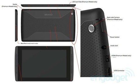 nvidia-tegra-tab-p1640-2013-09-09-02.jpg